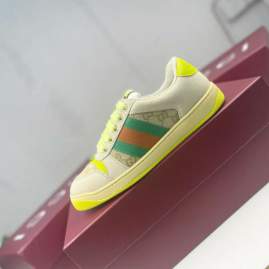 Picture of Gucci Shoes _SKUGuccisz39-44hnq10089432
